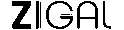 zigal.net